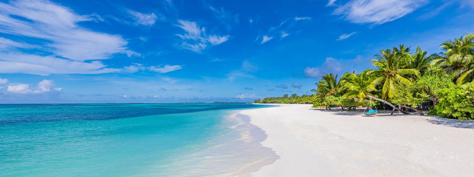 Sustainable Travel: Exploring the World Responsibly
